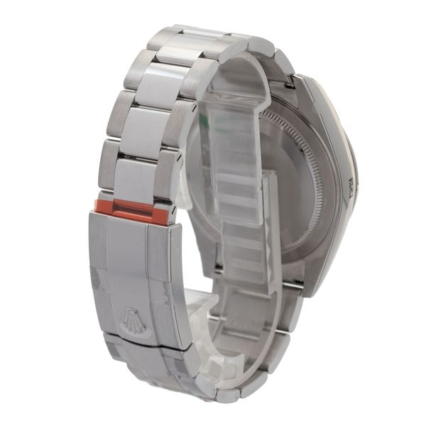 Rolex Sky-Dweller 326934